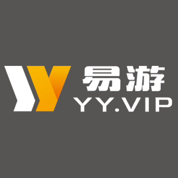 yy易游體育(中國)米樂